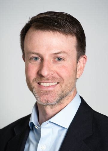 5 Tips John Wherry Upenn