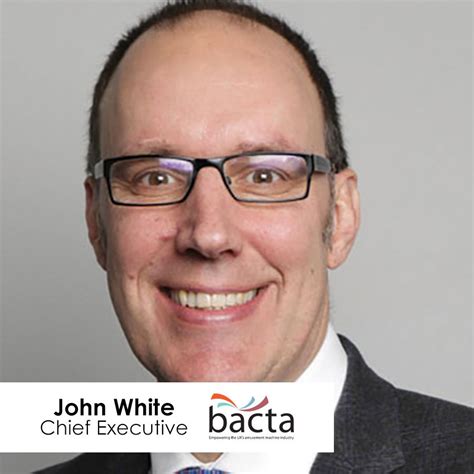 John White Properties
