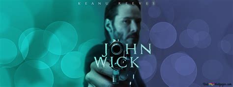 Review Of John Wick 1 Indir Trending