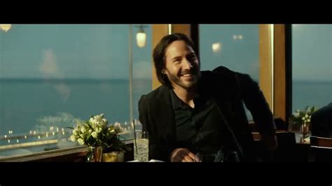 Incredible John Wick 1 Turkce More