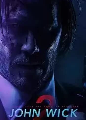 News John Wick 2 Izle 2023