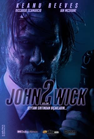 Viral John Wick 2 Izle Hd Viral