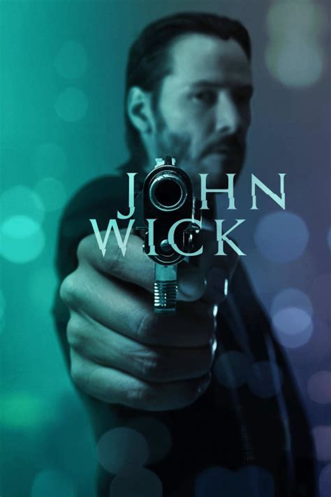 john wick 2014 subtitles yify