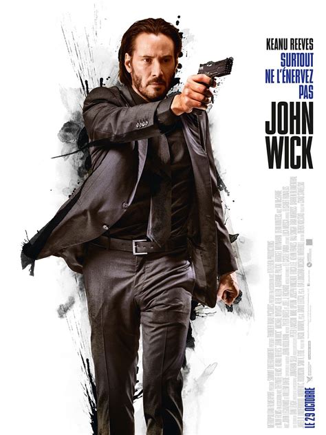 john wick 2014 wikipedia