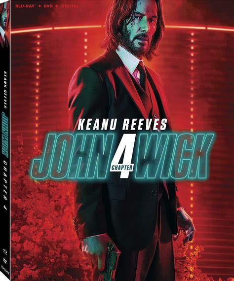 john wick 4 imdb release date