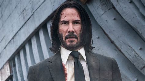 john wick 5 cast without keanu reeves