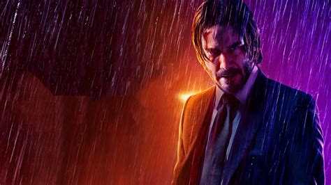 +25 John Wick Chapter 3 Rarbg Popular