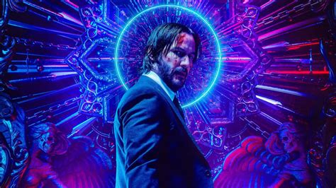 john wick magyarul videa