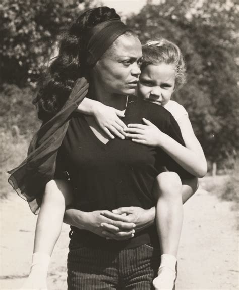 Unveiling the Legacy: John William McDonald's Inspiring Story