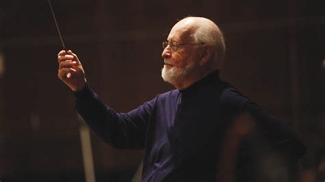 john williams net worth forbes