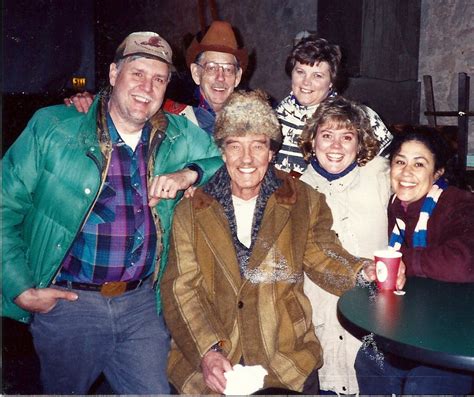 john yomi roethlisberger