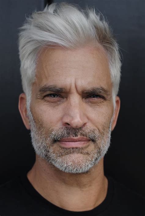 New Johnathon Schaech Net Worth Ideas