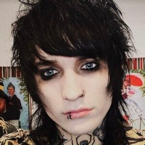 johnnie guilbert age and birthday