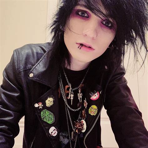 johnnie guilbert age and facts
