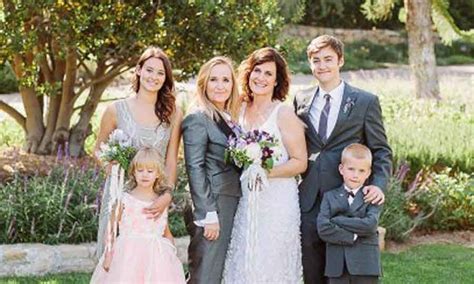 johnnie rose etheridge