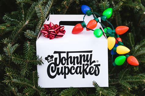 Pin by Simon Western on Work Design Inspo in 2021 Johnny cupcakes