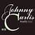 johnny curtis realty