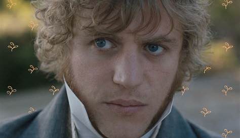Unveiling Johnny Flynn's Cinematic Journey: From "Beast" To The Crown