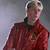 johnny lawrence costume red jacket