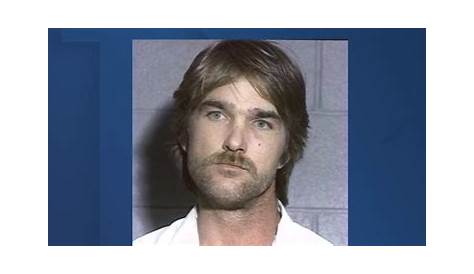 Suspect in 1979 murder linked to 1983 cold case