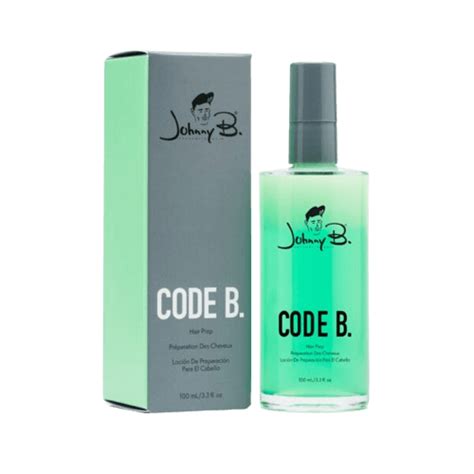 Reviews Johnny B Code B Latest