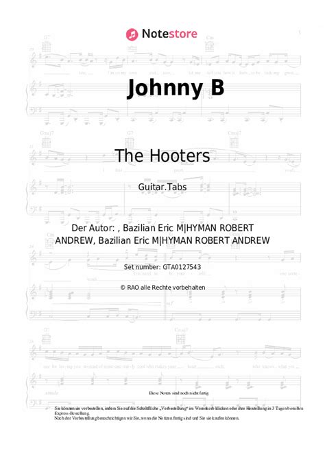 Johnny Be Good Tab Guitar Chord Inversion Lesson Guitar Music Theory