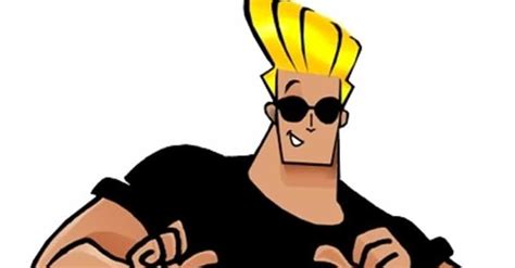 johnny bravo list of episodes