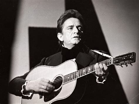johnny cash singing taylor swift song