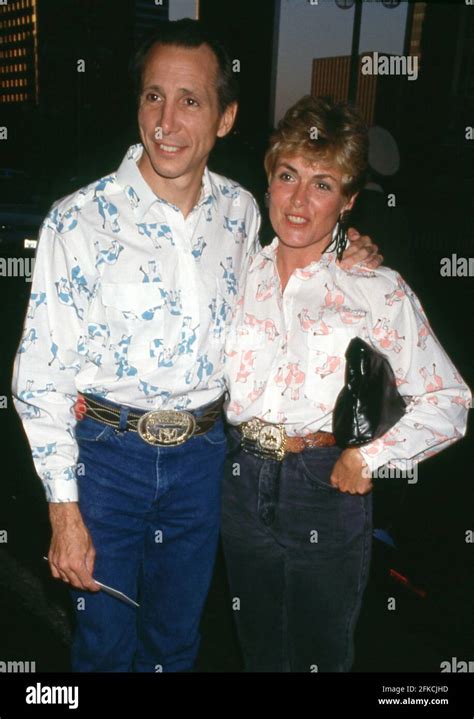 johnny crawford and wife