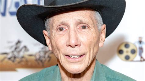 johnny crawford death