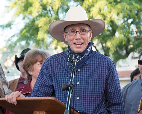 johnny crawford died of what