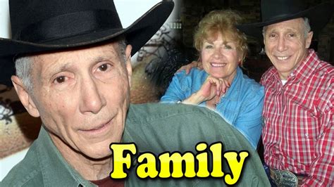 johnny crawford wife and children