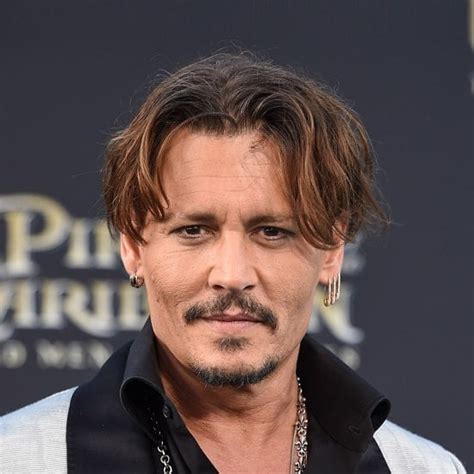 johnny depp age 2023