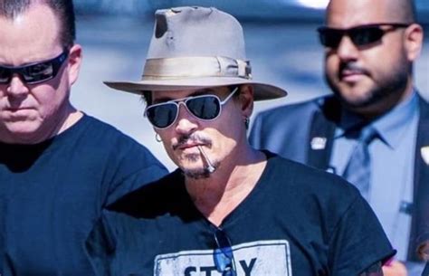 johnny depp and amber heard case lawyers