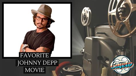 johnny depp movies currently on netflix