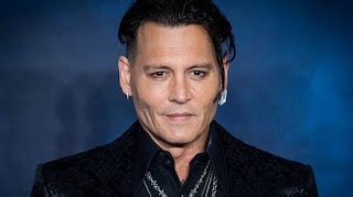 johnny depp net worth 2019 forbes