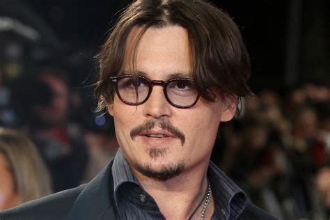 johnny depp net worth 2023 after divorce