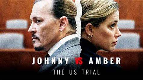 johnny depp trial day 5