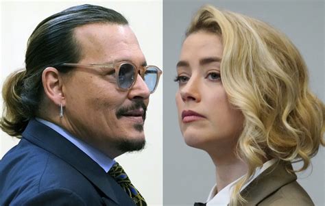 johnny depp trial live coverage law and crime