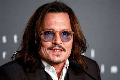 johnny depp trial live feed today