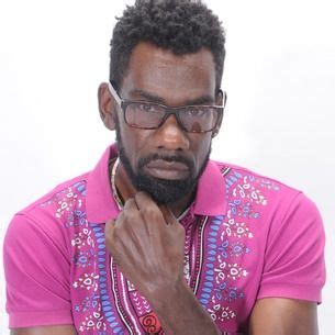 Johnny Depth Porn Leaks Photos & Videos #858