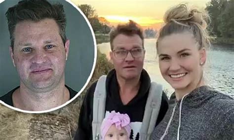 johnny faye cartwright