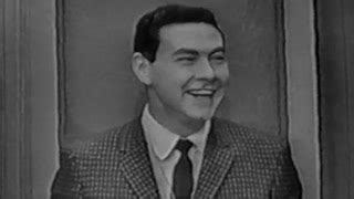 Johnny Gilbert Age Uncovered Secrets Behind His Timeless Appeal