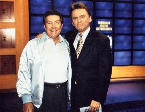 johnny gilbert tv shows