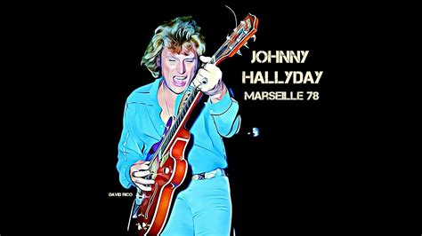 johnny hallyday concert complet youtube