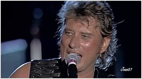 johnny hallyday tennessee youtube