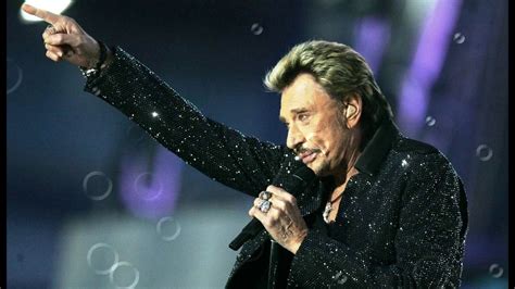 johnny hallyday youtube concert complet