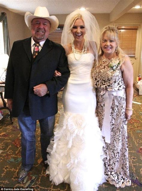 johnny lee age and family
