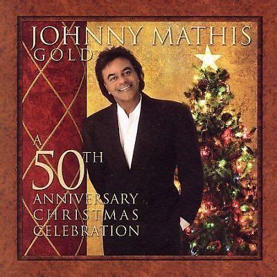 johnny mathis and husband