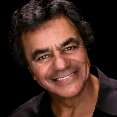 johnny mathis biography wikipedia